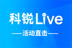bifa必发官网Live | AI时代的HR行动指南：外企、央企、民企的人才实践新策略